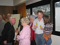 bild (10)